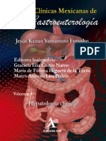 2023 04 Hepatologia Clinica