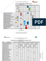 Copia de Ceremonias Civicas Sec Benjamin Hernandez Revisado 23-24