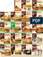 Httpsstatic - Burgerkingencasa.esbkhomewebsiteescoupons Es - PDF 2