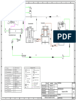 Diagrama Unifilar 2-Presentación1