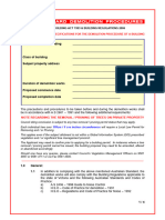 Demolition Standard Procedures KCC