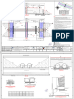 LD PC CH.199+590