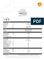 Ifs703 02 - en Us