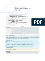 Examen Semana 4