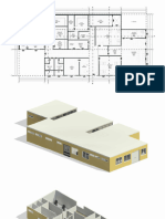 Iren Modulo 5 Separados