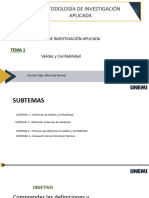 Unidad 3 Diapositivas Metodologi