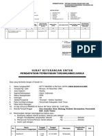 Syarat Amprah Gaji PPPK Idawati