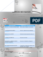 Reporte Evaluacion Control Interno 10-2023