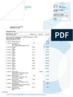 August 2023 - Monthly EStatement - Compressed-1-7