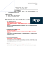 Semana 08-Ejemplo - Avance de Informe Final 2 - Parte 1 - Reporte de Fuente