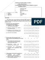 Format Apkg 1 Dan 2