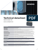 Dimc b10048 00 7600dbsimoticsconnect400 en 300