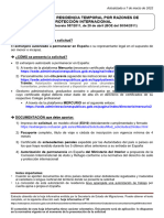 28proteccion Internacional - pdf1