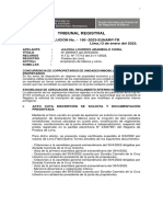 Modificacion y Concurrencia de Copropietarios 190-2023-SUNARP-TR