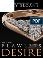 OceanofPDF - Com Flawless Desire - Roxy Sloane