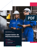 Brochure Pe Supdman 2023 Iv Online