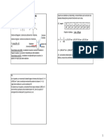 01 Correction TP Spectres Infrarouges