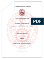 Lab Fisica