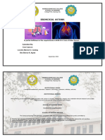 Asthma Casebook FINAL