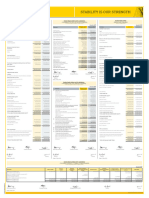 EBL Q1 FS2023 Unaudited