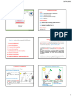 Cours Teledetection V2223