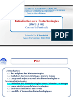 Cours N - 1 Partie 3