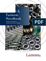 2023 01 Gasket-Handbook