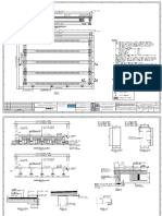 18M Span Superstructure Drawings - MCW - 07.05.2019