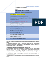 Tema 1 Impuesto Sobre Sociedades (Tercera Parte)