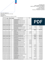 AccountStatement 3070930736 Oct16 072156