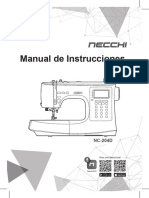 Manual+de+Instrucciones+NC 204D Compressed