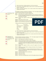 CH-3 Accounting ADC Sem-01