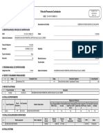 Ficha Del Proceso de Contratación: 18/12/2023 17:19:41 Rsicprocesoficha Página 1 de 2