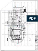 DMCC WSP Po 04 DR Phe 012070