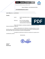 Precisiones Cierre de Año 2023