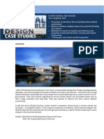 Alkari Case Study