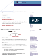 Cbseskilleducation Com Java-class-12-Notes #Google Vignette