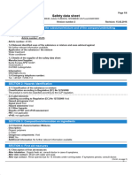 DReeM Polymer (GB-ENG)