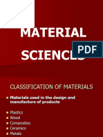 Smart Materials PDF