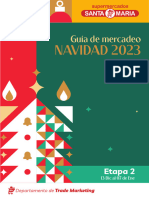 Guia de Mercadeo NAVIDAD Etapa 2 Cambios