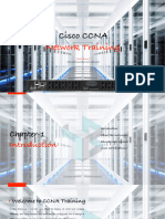 1.1 Cisco CCNA 200-301 Training Book