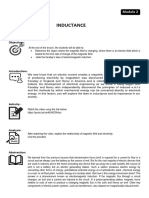 Module2 Lesson3