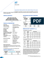 Lypds Adk-2022-2 Fa