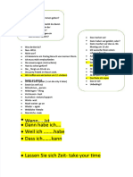 Pdf-Tips Compress