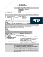 FD DR1 Sociologie Juridica 2022 2023 S2