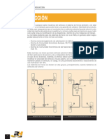 Manual Del Freno Trasero