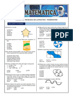 Unidad 12 Practica