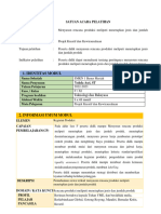 Modul 2.1