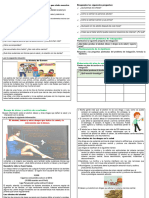 Ficha Cytidentificamoslos Elementos Nocivos Que Dañan....