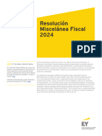 RMF 2024 Ey Tax Flash